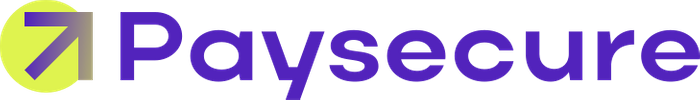 Paysecure
