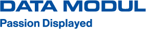 DATA MODUL