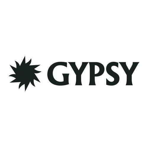 Gypsy