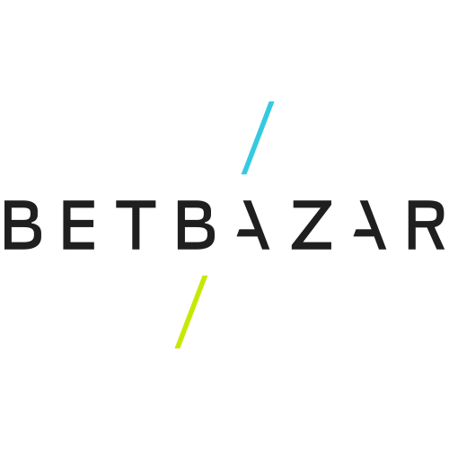 BETBAZAR