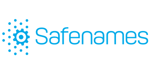 Safenames