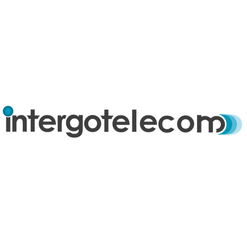 Intergo Telecom