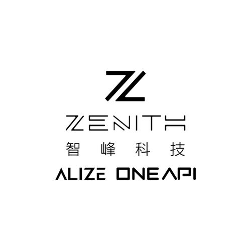 Zenith