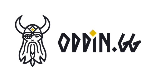 Oddin.gg