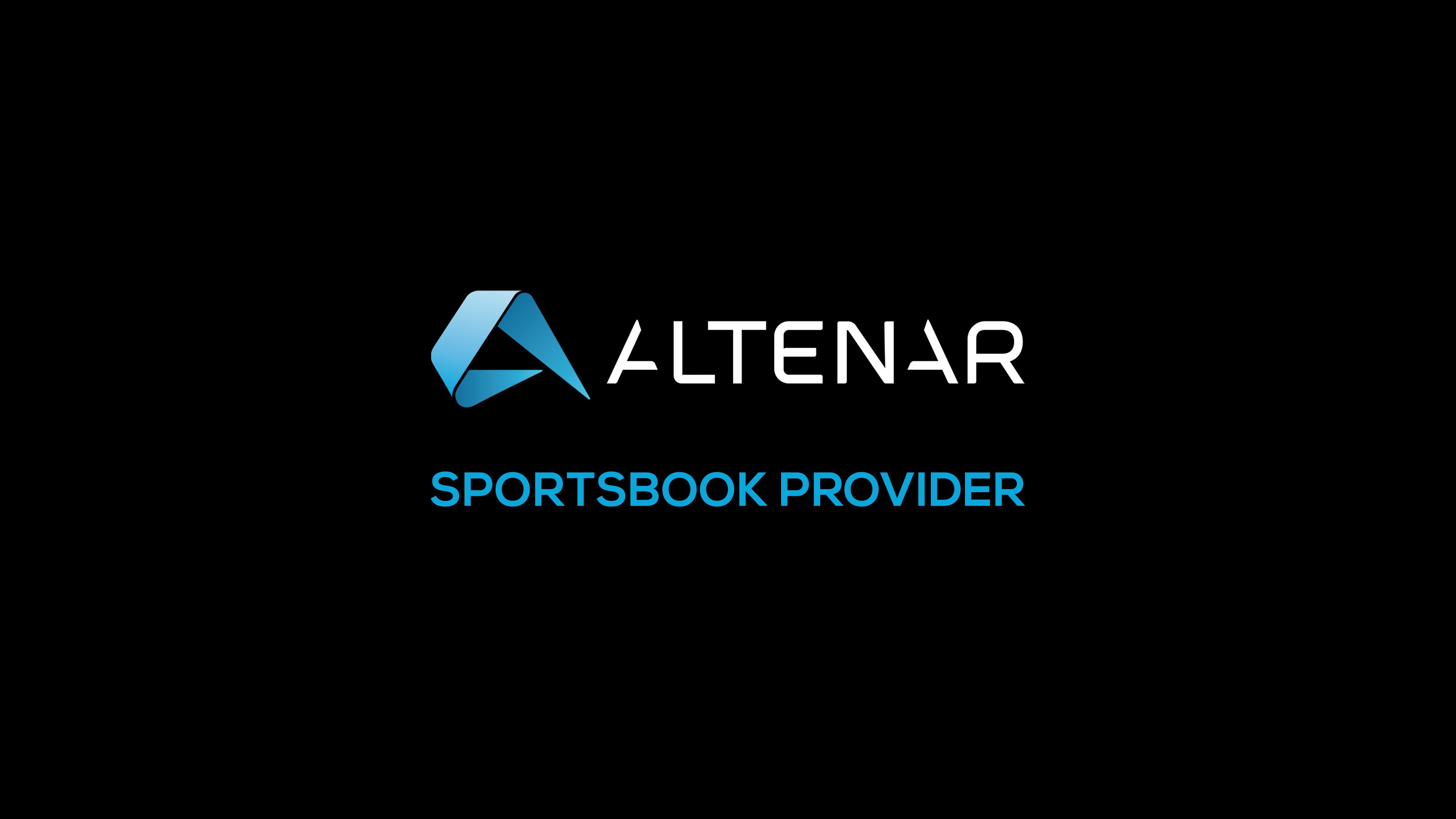 Altenar
