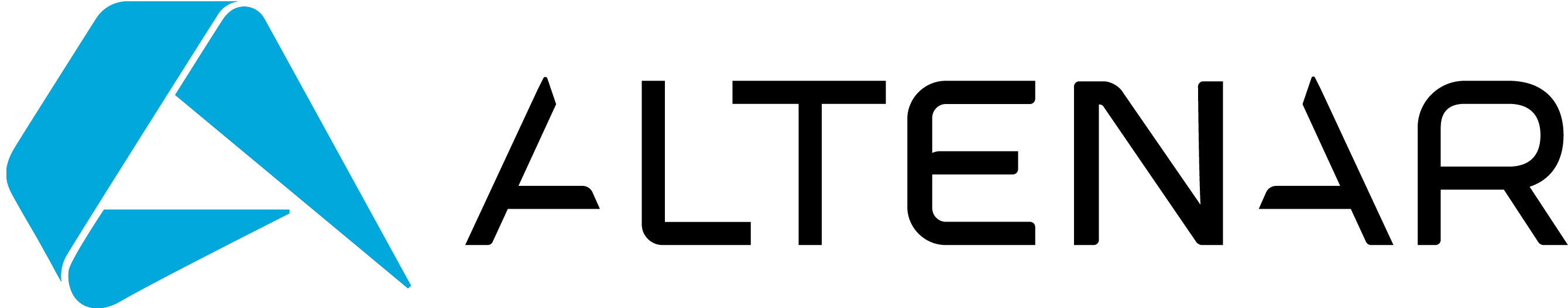 Altenar
