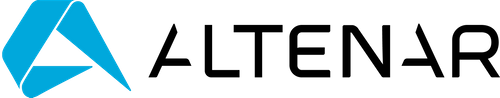 Altenar