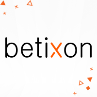 Betixon