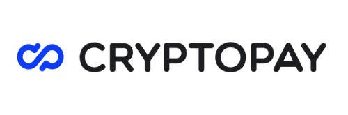 Cryptopay