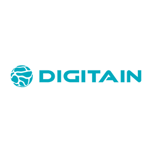 Digitain Main Stand 