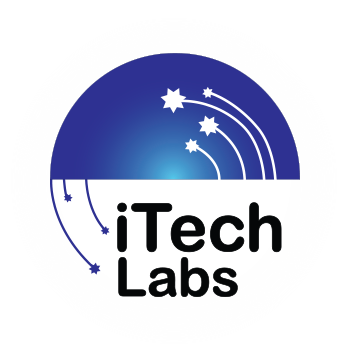 iTech Labs