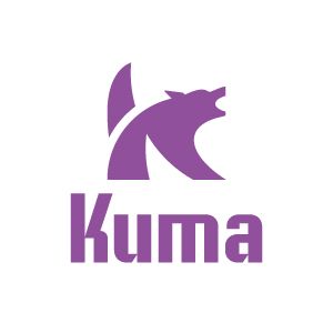 Kuma Information