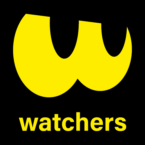 Watchers