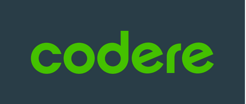 CODERE