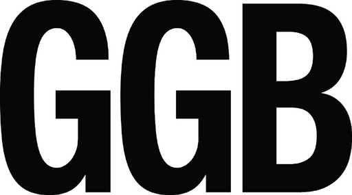 Global Gaming Business