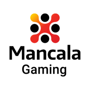 Mancala Gaming