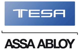 TESA ASSA ABLOY