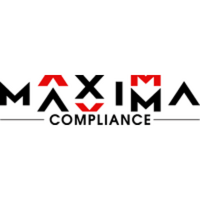 Maxima Compliance