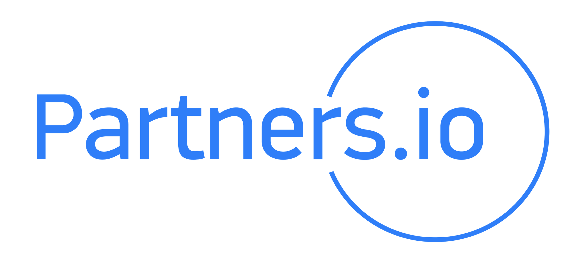 Partners.io