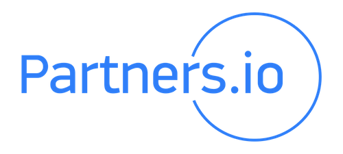 Partners.io