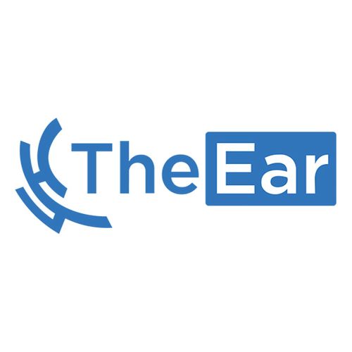 The Ear Platform