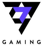 7777 Gaming