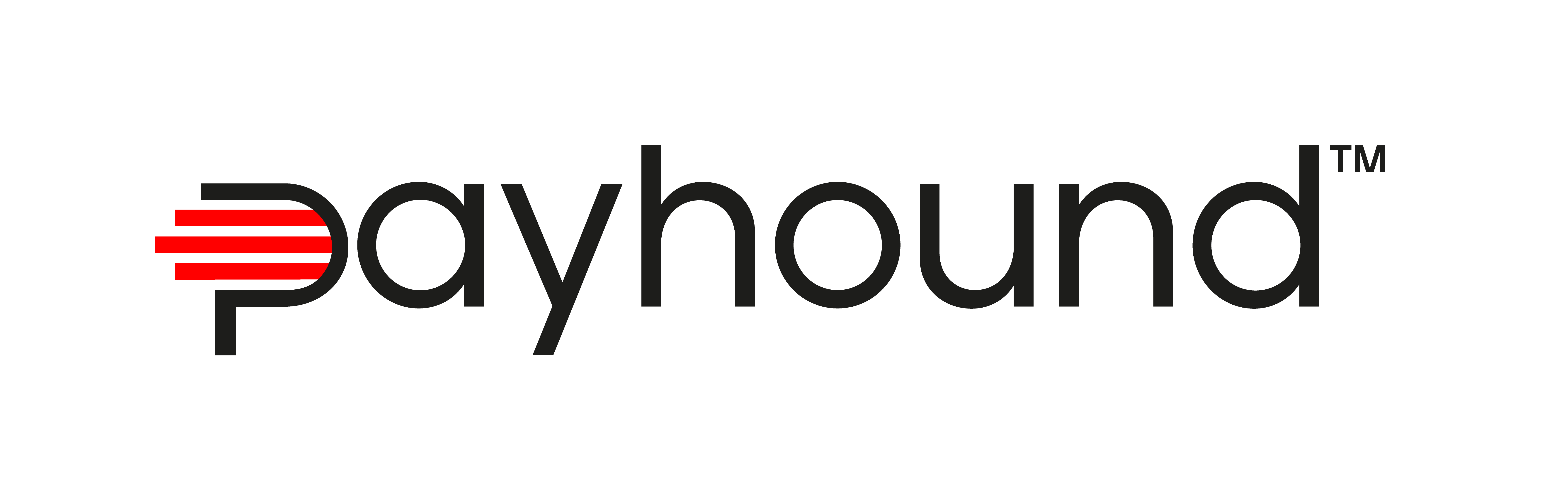 Payhound