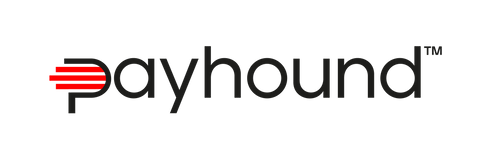 Payhound