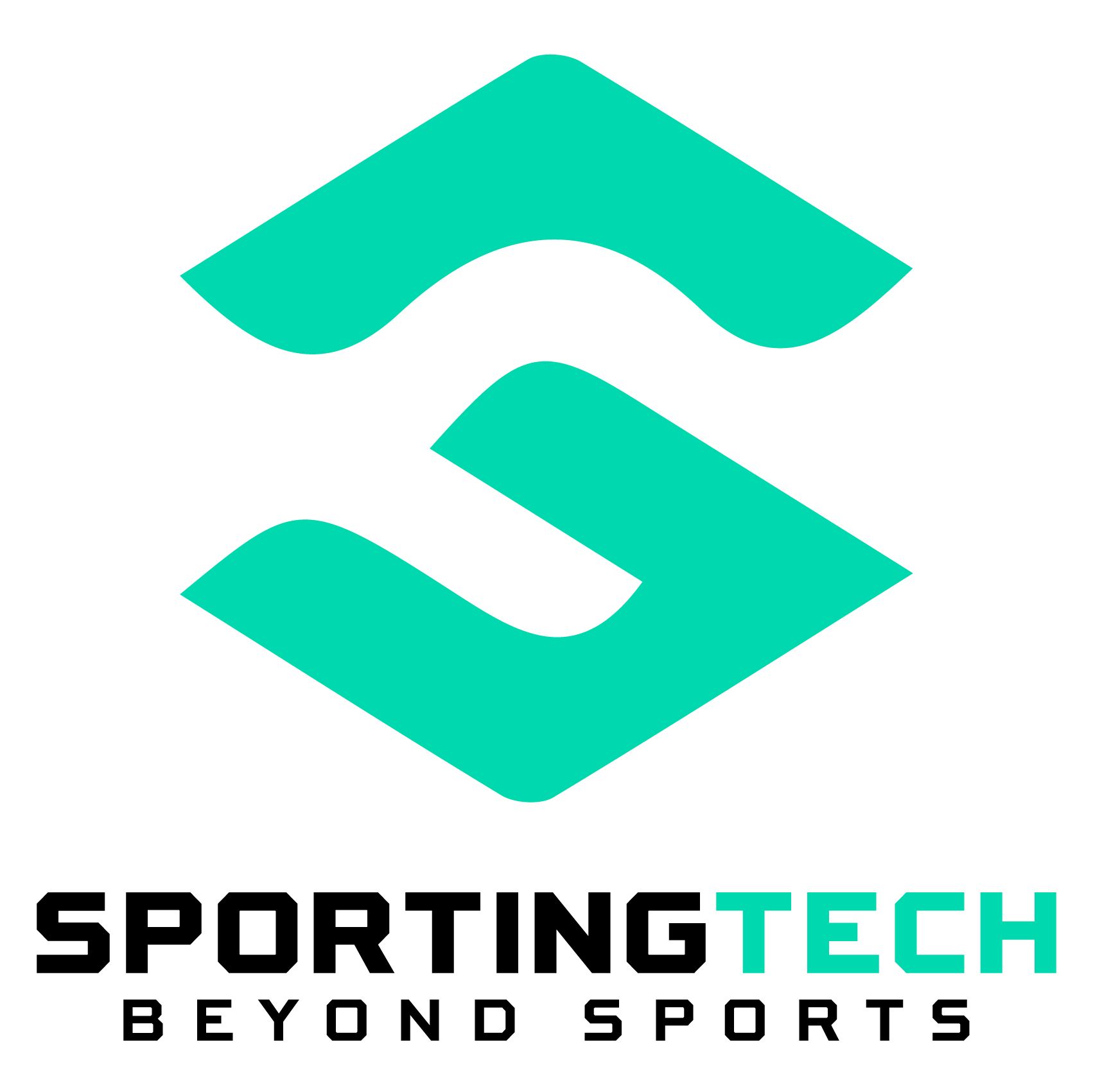 Sportingtech