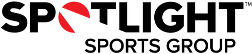 Spotlight Sports Group