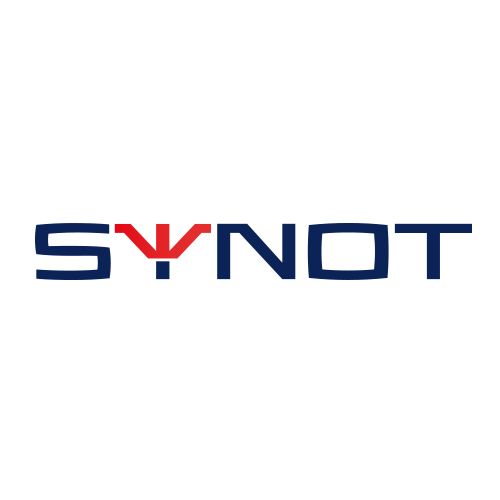 Grupo SYNOT