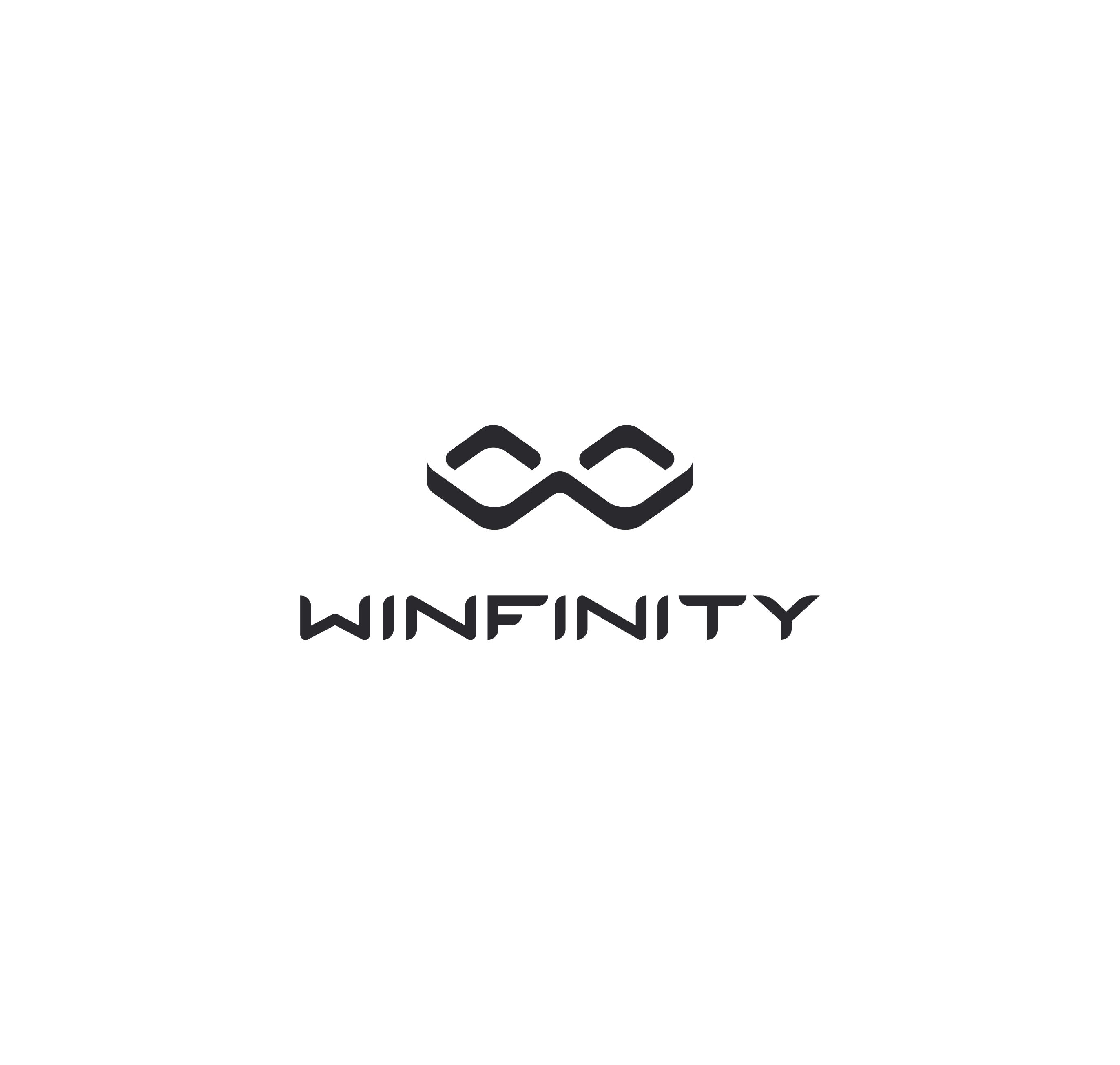 Winfinity