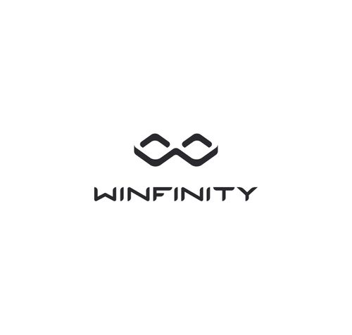 Winfinity