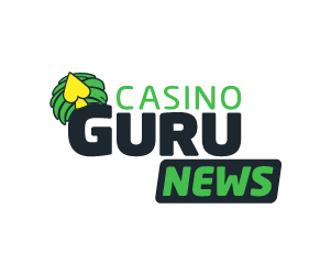 Casino Guru