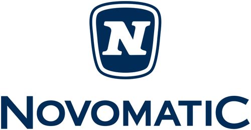 NOVOMATIC Group of Companies / APEX