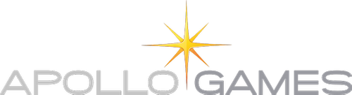 JOGOS DE APOLLO