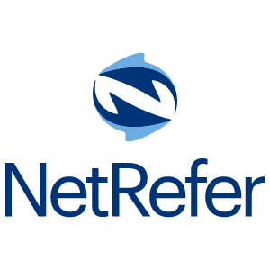Netrefer
