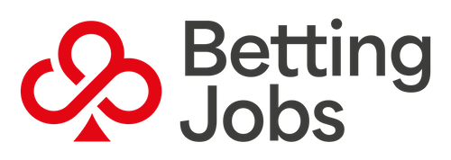 Betting Jobs