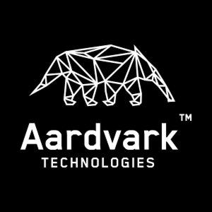 Aardvark Technologies