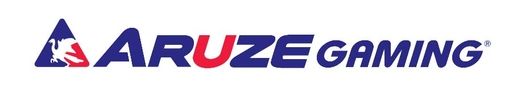 Aruze Gaming