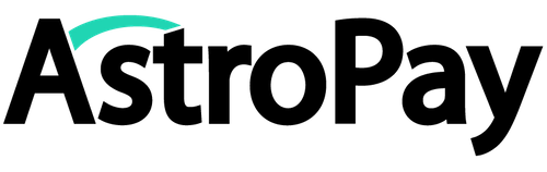 AstroPay