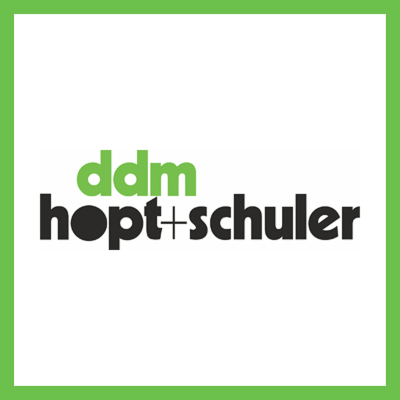 ddm hopt+schuler