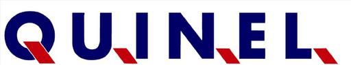 Quinel Limited