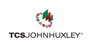 TCS John Huxley