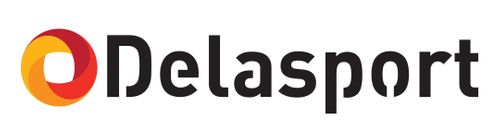 Delasport
