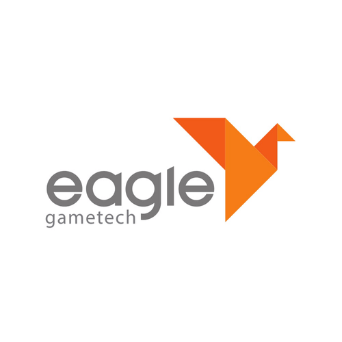 Eagle Game Tech