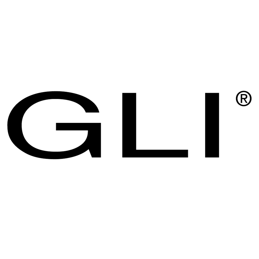 GLI Europe