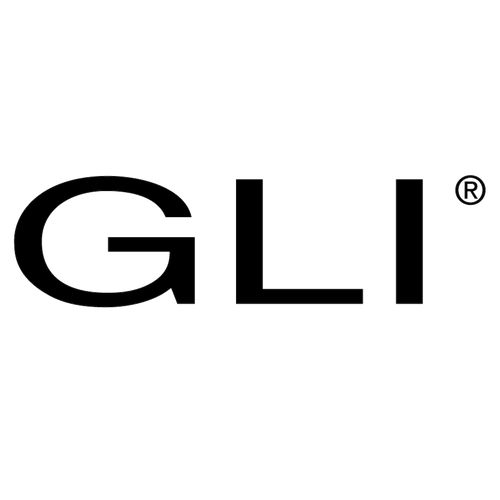 GLI Europe