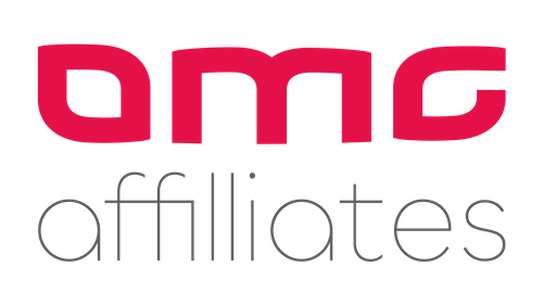 OMG Affiliates