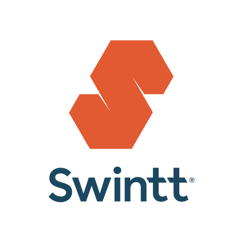 Swintt